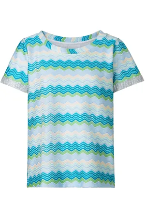 Heine Shirts
