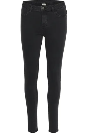 Kaffe Jeans 
