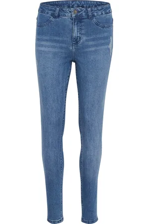 Kaffe Jeans 