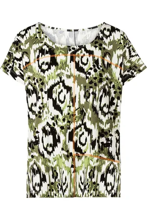 Heine Shirts