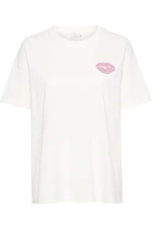 Kaffe Shirts 