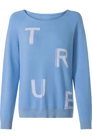 Heine Pullover