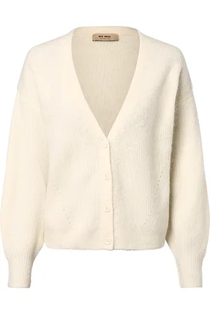 Mos Mosh Cardigan