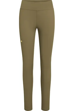 GOLD´S GYM APPAREL Sportsbukser 