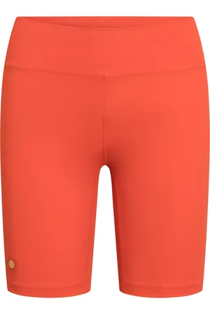 GOLD´S GYM APPAREL Sportsbukser 
