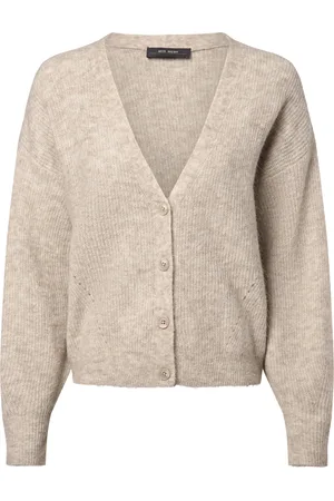 Mos Mosh Cardigan