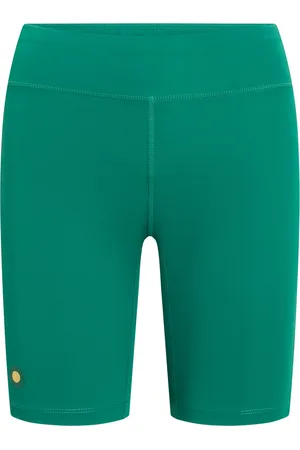 GOLD´S GYM APPAREL Sportsbukser 