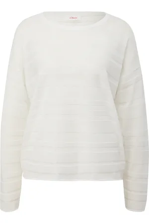 QS by s.Oliver Pullover