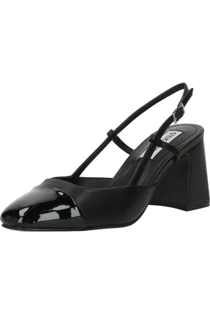 Steve Madden Slingpumps 