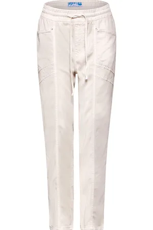 Street one Jeans