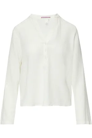 QS by s.Oliver Bluse