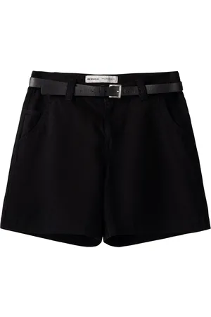 Bershka Bukser