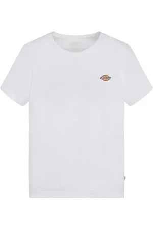 Dickies Shirts 