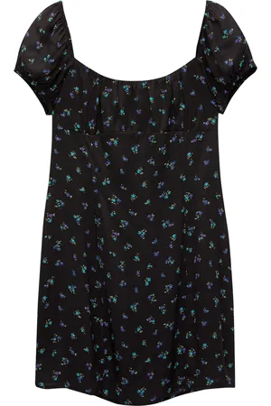 Pull&Bear Sommerkjole