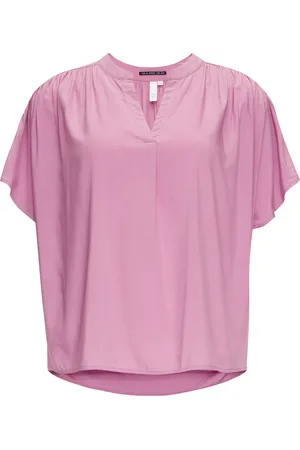 QS by s.Oliver Bluse