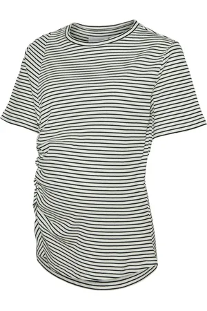Mama;licious Shirts 