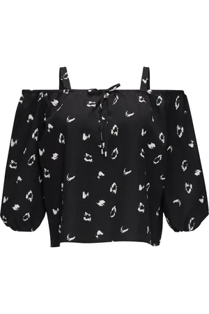 QS by s.Oliver Bluse