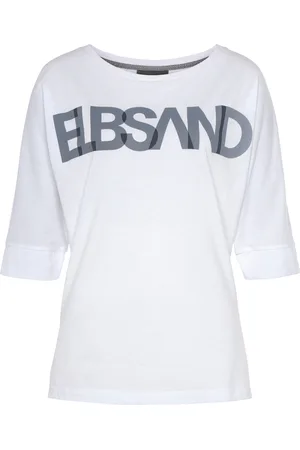 ELBSAND Shirts
