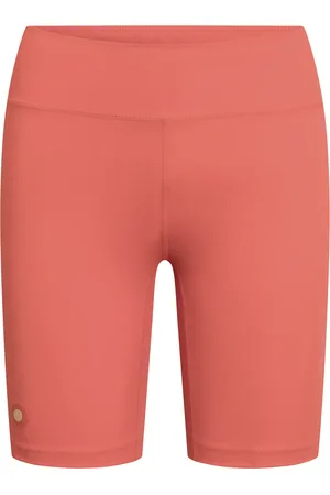 GOLD´S GYM APPAREL Sportsbukser 