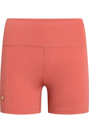 GOLD´S GYM APPAREL Sportsbukser 