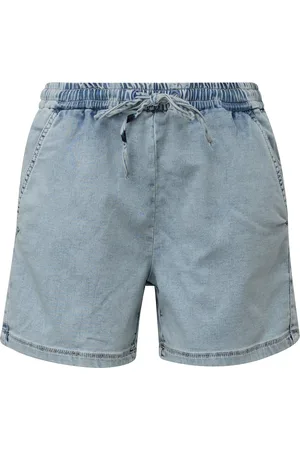 QS by s.Oliver Jeans