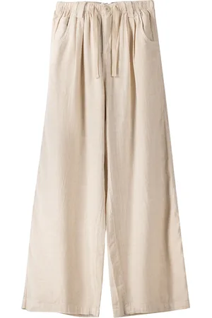 Bershka Bukser