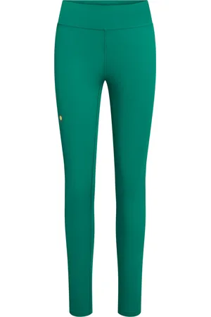 GOLD´S GYM APPAREL Sportsbukser 