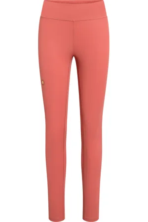 GOLD´S GYM APPAREL Sportsbukser 