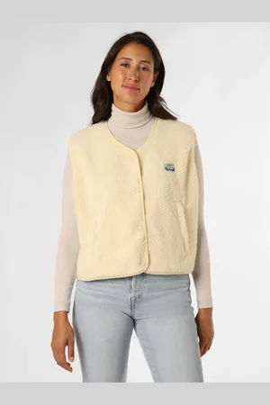 American Vintage Vest 