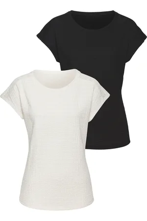 vivance collection Shirts