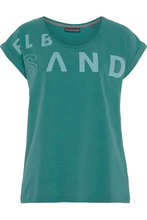 ELBSAND Shirts