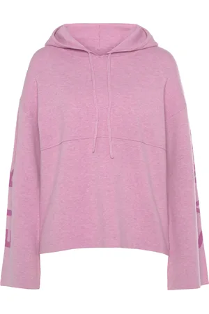 ELBSAND Sweatshirt