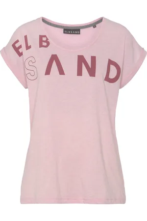 ELBSAND Shirts