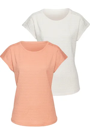vivance collection Shirts