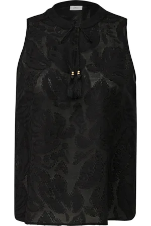 QS by s.Oliver Bluse