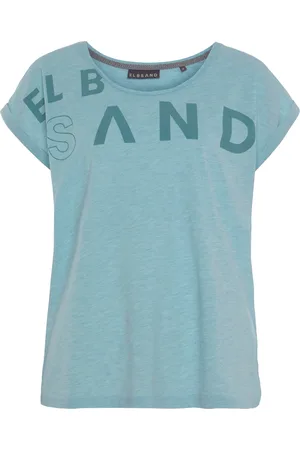 ELBSAND Shirts