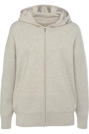 ELBSAND Cardigan