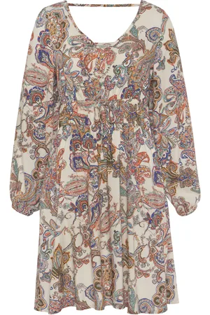vivance collection Sommerkjole