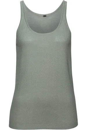 vivance collection Overdel