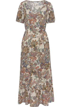 vivance collection Kjole