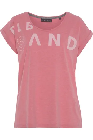 ELBSAND Shirts
