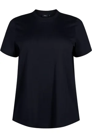 Zizzi Shirts 