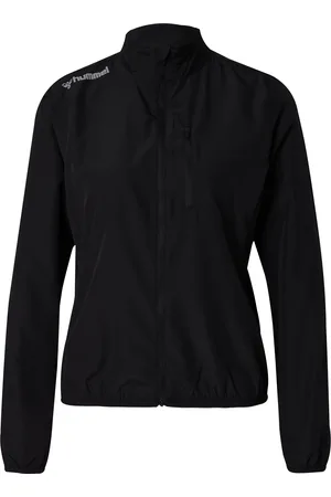Hummel Sportsjakke 