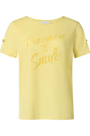 Comma, Shirts