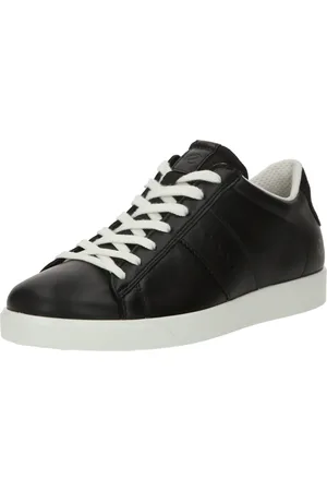Ecco Sneaker low 