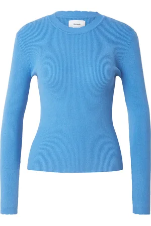 Numph Pullover 
