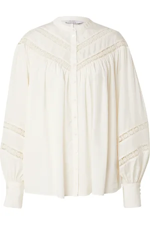 & OTHER STORIES Bluse