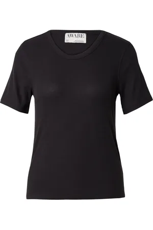 AWARE Shirts 