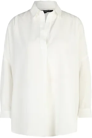 French Connection Bluse 