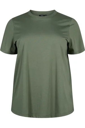 Zizzi Shirts 